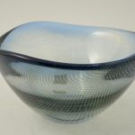 795 4152 BOWL